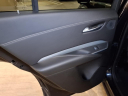 Thumbnail image of 2022 Cadillac XT4 at Cadillac Of Beverly Hills