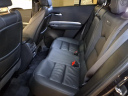 2022 Cadillac XT4 Premium Luxury at Cadillac Of Beverly Hills