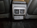 Thumbnail image of 2022 Cadillac XT4 at Cadillac Of Beverly Hills