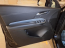 Thumbnail image of 2022 Cadillac XT4 at Cadillac Of Beverly Hills