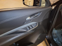 Thumbnail image of 2022 Cadillac XT4 at Cadillac Of Beverly Hills