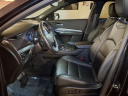 Thumbnail image of 2022 Cadillac XT4 at Cadillac Of Beverly Hills