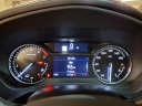 Thumbnail image of 2022 Cadillac XT4 at Cadillac Of Beverly Hills
