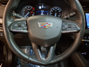 Thumbnail image of 2022 Cadillac XT4 at Cadillac Of Beverly Hills
