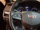 Thumbnail image of 2022 Cadillac XT4 at Cadillac Of Beverly Hills