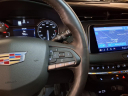 Thumbnail image of 2022 Cadillac XT4 at Cadillac Of Beverly Hills