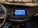 Thumbnail image of 2022 Cadillac XT4 at Cadillac Of Beverly Hills