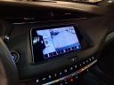 Thumbnail image of 2022 Cadillac XT4 at Cadillac Of Beverly Hills