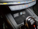 Thumbnail image of 2022 Cadillac XT4 at Cadillac Of Beverly Hills