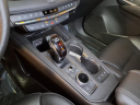 Thumbnail image of 2022 Cadillac XT4 at Cadillac Of Beverly Hills