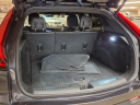 Thumbnail image of 2022 Cadillac XT4 at Cadillac Of Beverly Hills