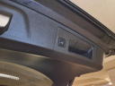 Thumbnail image of 2022 Cadillac XT4 at Cadillac Of Beverly Hills