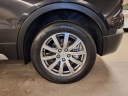 Thumbnail image of 2022 Cadillac XT4 at Cadillac Of Beverly Hills