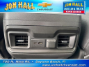 Thumbnail image of 2021 Chevrolet Silverado 1500 at Jon Hall Chevrolet