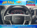 Thumbnail image of 2021 Chevrolet Silverado 1500 at Jon Hall Chevrolet