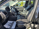 Thumbnail image of 2022 Jeep Cherokee at Friendship Nissan, Chrysler, Dodge, Jeep, Ram