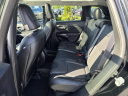 Thumbnail image of 2022 Jeep Cherokee at Friendship Nissan, Chrysler, Dodge, Jeep, Ram