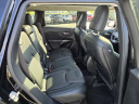 Thumbnail image of 2022 Jeep Cherokee at Friendship Nissan, Chrysler, Dodge, Jeep, Ram
