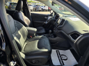 Thumbnail image of 2022 Jeep Cherokee at Friendship Nissan, Chrysler, Dodge, Jeep, Ram