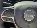 Thumbnail image of 2022 Jeep Cherokee at Friendship Nissan, Chrysler, Dodge, Jeep, Ram