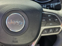 Thumbnail image of 2022 Jeep Cherokee at Friendship Nissan, Chrysler, Dodge, Jeep, Ram