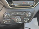 Thumbnail image of 2022 Jeep Cherokee at Friendship Nissan, Chrysler, Dodge, Jeep, Ram
