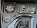 Thumbnail image of 2022 Jeep Cherokee at Friendship Nissan, Chrysler, Dodge, Jeep, Ram