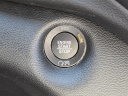 Thumbnail image of 2022 Jeep Cherokee at Friendship Nissan, Chrysler, Dodge, Jeep, Ram