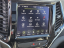 Thumbnail image of 2022 Jeep Cherokee at Friendship Nissan, Chrysler, Dodge, Jeep, Ram