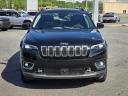 Thumbnail image of 2022 Jeep Cherokee at Friendship Nissan, Chrysler, Dodge, Jeep, Ram