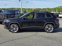 Thumbnail image of 2022 Jeep Cherokee at Friendship Nissan, Chrysler, Dodge, Jeep, Ram