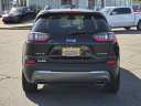 Thumbnail image of 2022 Jeep Cherokee at Friendship Nissan, Chrysler, Dodge, Jeep, Ram
