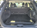 Thumbnail image of 2022 Jeep Cherokee at Friendship Nissan, Chrysler, Dodge, Jeep, Ram
