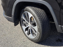 Thumbnail image of 2022 Jeep Cherokee at Friendship Nissan, Chrysler, Dodge, Jeep, Ram