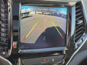 Thumbnail image of 2022 Jeep Cherokee at Friendship Nissan, Chrysler, Dodge, Jeep, Ram