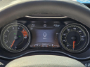 Thumbnail image of 2022 Jeep Cherokee at Friendship Nissan, Chrysler, Dodge, Jeep, Ram