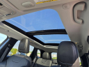 Thumbnail image of 2022 Jeep Cherokee at Friendship Nissan, Chrysler, Dodge, Jeep, Ram