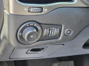 Thumbnail image of 2022 Jeep Cherokee at Friendship Nissan, Chrysler, Dodge, Jeep, Ram