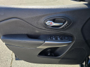 Thumbnail image of 2022 Jeep Cherokee at Friendship Nissan, Chrysler, Dodge, Jeep, Ram
