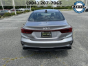 Thumbnail image of 2023 Kia Forte at KeithPiersonToyota-Used of Jacksonville, FL