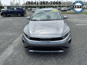 Thumbnail image of 2023 Kia Forte at KeithPiersonToyota-Used of Jacksonville, FL
