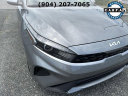 Thumbnail image of 2023 Kia Forte at KeithPiersonToyota-Used of Jacksonville, FL