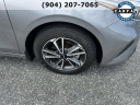 Thumbnail image of 2023 Kia Forte at KeithPiersonToyota-Used of Jacksonville, FL