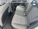 Thumbnail image of 2023 Kia Forte at KeithPiersonToyota-Used of Jacksonville, FL