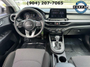 Thumbnail image of 2023 Kia Forte at KeithPiersonToyota-Used of Jacksonville, FL