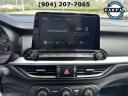 Thumbnail image of 2023 Kia Forte at KeithPiersonToyota-Used of Jacksonville, FL