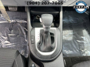 Thumbnail image of 2023 Kia Forte at KeithPiersonToyota-Used of Jacksonville, FL