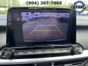 Thumbnail image of 2023 Kia Forte at KeithPiersonToyota-Used of Jacksonville, FL