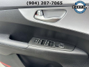 Thumbnail image of 2023 Kia Forte at KeithPiersonToyota-Used of Jacksonville, FL