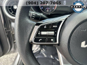 Thumbnail image of 2023 Kia Forte at KeithPiersonToyota-Used of Jacksonville, FL